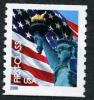 Colnect-202-452-Liberty---Flag.jpg