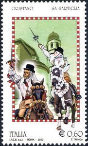 Colnect-686-583-Folklore--Oristano.jpg