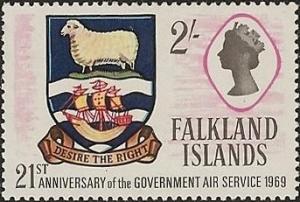 Colnect-1568-097-Falkland-Island-Arms.jpg