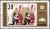 Colnect-3676-743-Folk-Costume-Dancers.jpg