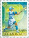 Colnect-149-839-Softball-women--s-baseball.jpg