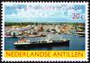 Colnect-2212-495-Shell-Refinerz-Curacao.jpg