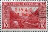 Colnect-2826-654-Vrbas-valley-road-with-overprint.jpg
