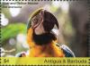Colnect-4737-356-Blue-and-yellow-Macaw----Ara-ararauna.jpg