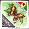 Colnect-5993-764-Citrus-Swallowtail-Papilio-demodocus.jpg