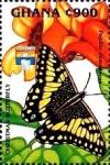 Colnect-6266-868-Citrus-Swallowtail-Papilio-demodocus.jpg