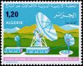 Colnect-4519-966-Satellite-Earth-Station.jpg