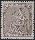 Colnect-456-630-Allegory-of-Spain.jpg