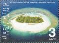 Colnect-5906-790-Atoll-in-the-Maldives.jpg