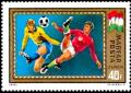 Colnect-900-639-1972-UEFA-Football-Europan-Chamionship-Belgium.jpg