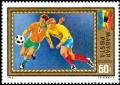 Colnect-900-640-1972-UEFA-Football-Europan-Chamionship-Belgium.jpg