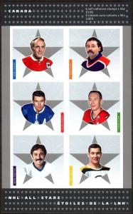 Colnect-2994-941-NHL-All-Stars-Hockey-back.jpg