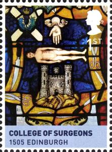 Colnect-700-921-College-Of-Surgeons.jpg
