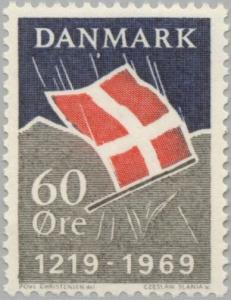 Colnect-156-429-Fall-of-Danish-Flag.jpg