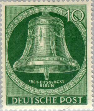 Colnect-154-826-Liberty-bell-clapper-in-the-middle.jpg