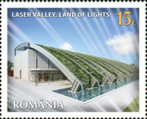 Colnect-3582-306-Laser-Valley-%E2%80%93-Land-of-Lights.jpg