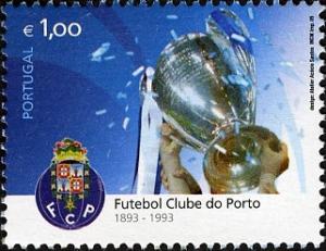 Colnect-570-407-Century-old-Football-clubs---Futebol-Clube-do-Porto.jpg
