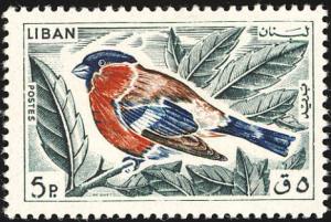 Colnect-745-586-Eurasian-Bullfinch-Pyrrhula-pyrrhula.jpg