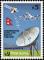 Colnect-4517-516-Satellite-Earth-Station.jpg