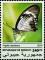 Colnect-5732-509-Mocker-Swallowtail-Papilio-dardanus.jpg