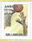 Colnect-5239-466-Basketball-Basket-Ball-and-Arms.jpg