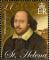 Colnect-1705-762-William-Shakespeare.jpg