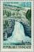 Colnect-144-867-Waterfall-at-the-river-Doubs.jpg