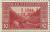 Colnect-3163-927-Vrbas-valley-road-with-overprint.jpg