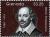 Colnect-3676-963-William-Shakespeare.jpg