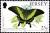 Colnect-6161-159-Emerald-Swallowtail-Papilio-palinurus.jpg