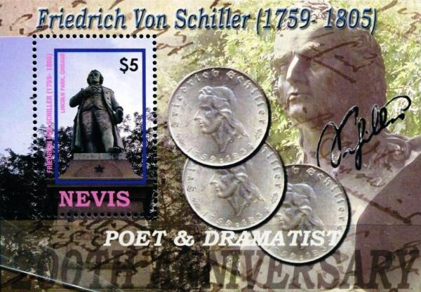 Colnect-5837-426-Friedrich-von-Schiller-1759-1805-200th-Anniversary-2.jpg