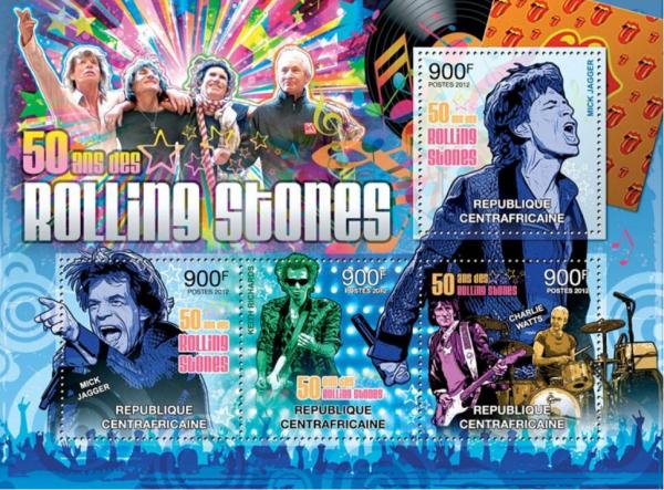 Colnect-6126-793-The-Rolling-Stones-50-Years.jpg