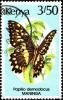Colnect-5256-336-Citrus-Swallowtail-Papilio-demodocus.jpg