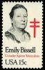 Colnect-4189-246-Emily-Bissell-1861-1948-Social-Worker.jpg