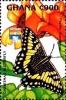 Colnect-6266-868-Citrus-Swallowtail-Papilio-demodocus.jpg