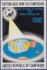 Colnect-2160-388-Soccer-ball-illuminating-world-map.jpg