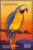 Colnect-4633-405-Blue-and-yellow-Macaw----Ara-ararauna.jpg