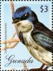 Colnect-5983-157-Tree-Swallow-Tachycineta-bicolor.jpg