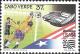 Colnect-1129-272-Football-World-Cup---USA-94.jpg