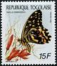 Colnect-2995-041-Cirtus-Swallowtail-Papilio-demodocus.jpg