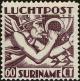 Colnect-4509-322-Allegory-of-Flight.jpg