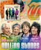 Colnect-6126-792-The-Rolling-Stones-50-Years.jpg