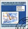 Colnect-3554-889-Tall-Ships-on-Stamps.jpg