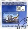 Colnect-3554-891-Tall-Ships-on-Stamps.jpg