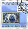 Colnect-3554-894-Tall-Ships-on-Stamps.jpg