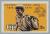 Colnect-2650-306-Mailman-and-UPU-Emblem.jpg