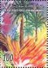 Colnect-5458-867-Palm-tree-explosion.jpg