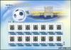 Stamp_2012_Futbolna_krajina_%284%29.jpg