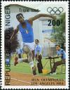 Colnect-1008-669-Summer-Olympics-in-Los-Angeles---Athletics-triple-jump.jpg