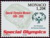 Colnect-1099-566-Stadium-Louis-II-Monaco--Emblem.jpg